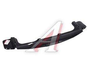 Изображение 2, NSP1BD09019 Защита двигателя KIA Cerato (08-) передняя (пыльник) NSP