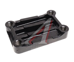 Изображение 2, 2935104-H04A0 Накладка DONGFENG GX моста заднего крепежная правая OE