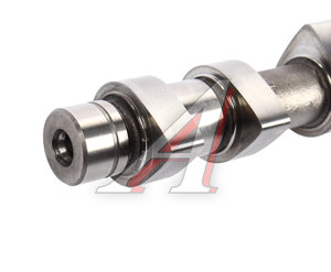 Изображение 4, NSP0196376716 Вал распределительный CHEVROLET Aveo (03-08) NSP