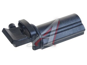 Изображение 2, A2118950205 Крепеж MERCEDES E (W211) шторки люка правый OE