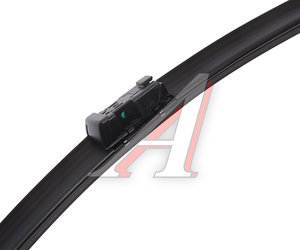 Изображение 2, 6020021500 Щетка стеклоочистителя GEELY Coolray (20-) правая OE