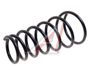 Изображение 1, PCS870731 Пружина HYUNDAI Accent, Verna (99-) подвески задней PATRON