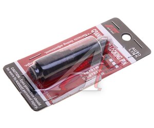 Изображение 1, JTC-1518(Р) Фиксатор коленвала М12хР1.5 (VW, AUDI) (Уценка:нетоварный вид) JTC