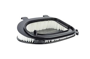 Изображение 2, BSG15135013 Фильтр воздушный BMW X3 (F25), X5 (E70), X6 (E71) (11-) BSG