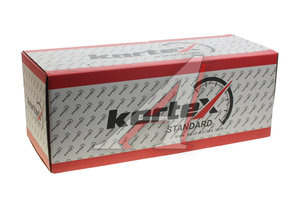 Изображение 3, KSA131STD Амортизатор MITSUBISHI ASX (10-) передний правый газовый KORTEX