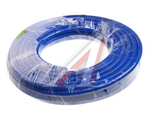 Изображение 1, AD000228 (20м) Шланг d=6мм силиконовый (10атм.) Profi бухта 20 метров CS-20