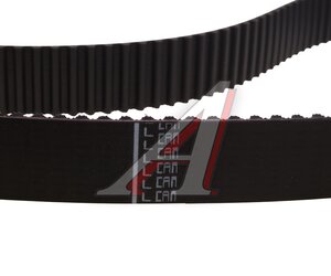 Изображение 4, T298 Ремень ГРМ TOYOTA Land Cruiser (98-) (4.7) GATES