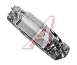 Изображение 2, 2101-6105176 Ручка ВАЗ-2101, 06 двери наружная передняя правая ДААЗ