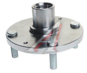 Изображение 1, GIK05051 Ступица HYUNDAI Elantra (00-), Matrix передняя GANZ