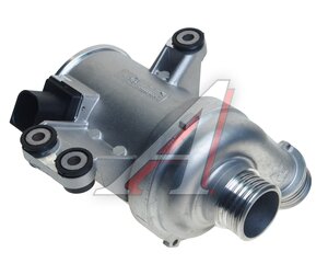 Изображение 3, 702881660 Насос водяной BMW 1 (F21) PIERBURG