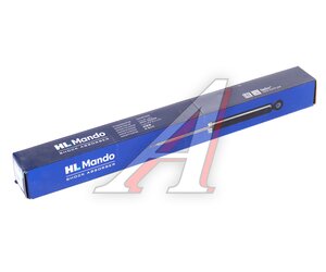 Изображение 5, MSS015009 Амортизатор HONDA Civic 5D (06-) задний левый/правый газовый MANDO