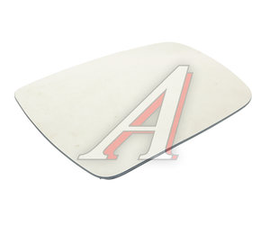 Изображение 1, 50210909 Элемент зеркальный KIA Sorento правый ERGON