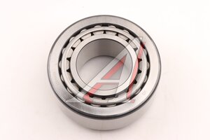 Изображение 3, WG9100032314-MX Подшипник ступицы SITRAK HOWO передней внутренний MOVELEX