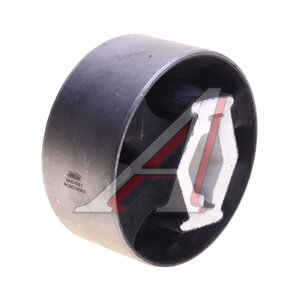 Изображение 1, BH51021 Сайлентблок FORD Mondeo (07-) рычага заднего продольного JIKIU