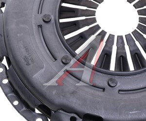 Изображение 6, 160-11-051 Сцепление KIA Cerato, Rio (05-11) комплект MEGAPOWER