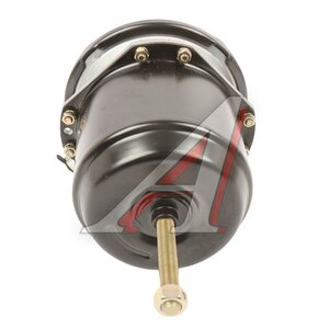 Изображение 3, 3530025-896-C00/A Камера тормоза FAW 3250 (6х6) левая заднего моста OE