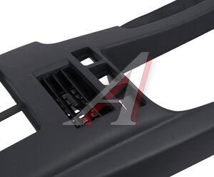 Изображение 4, 5305200LD010 Дефлектор JAC N56 панели приборов центральный OE