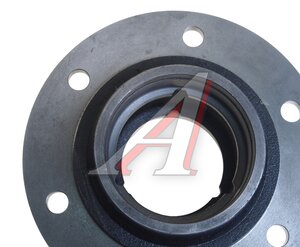 Изображение 3, 52752-45210 Ступица HYUNDAI HD72 дв.D4AL колеса заднего SAMWON