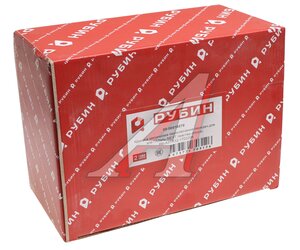 Изображение 4, А31R32-1702208 Механизм переключения передач ГАЗель Next (под трос) РУБИН