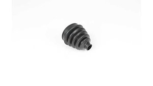 Изображение 1, BSG90705040 Пыльник ШРУСа VW Golf (87-04) наружного BSG