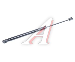 Изображение 1, 81161-D4001 Амортизатор KIA Optima (15-) капота (1шт.) OE