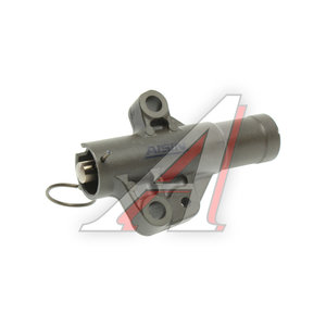 Изображение 2, BTM-001 Натяжитель ремня ГРМ MITSUBISHI Grandis (04-) AISIN