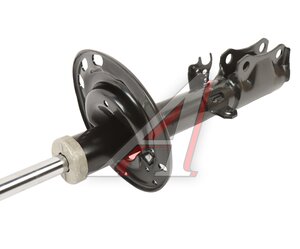 Изображение 3, 48530-80619 Амортизатор TOYOTA Camry (12) задний правый OE