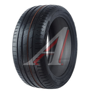 Изображение 1, 235/55 R19 Покрышка IKON TYRES Autograph Ultra 2 SUV 235/55 R19