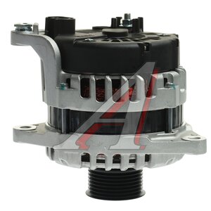 Изображение 3, PM40004531-MX Генератор ГАЗель Next, NN дв.G21A MOVELEX