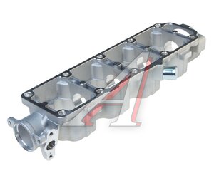 Изображение 2, NSP0196183314 Корпус CHEVROLET Lanos (T100) распредвала NSP