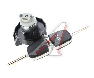 Изображение 2, 3704930LD010 Крышка бака топливного JAC N56 OE