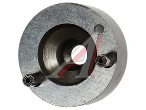 Изображение 2, 2430136202 Шайба форсунки BOSCH