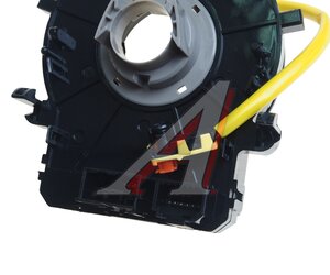 Изображение 4, 93490-2W110 Группа контактная HYUNDAI Santa Fe (12-) подушки безопасности OE