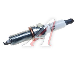 Изображение 2, 18874-11080 Свеча зажигания HYUNDAI KIA (Уценка: без упаковки) ОЕ