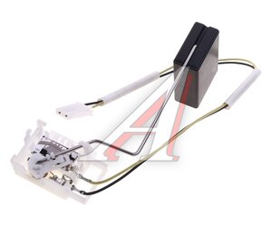 Изображение 1, QF96A00419 Датчик уровня топлива HONDA Civic (06-) QUATTRO FRENI