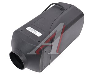 Изображение 3, A-TERMO 4D-12 Отопитель воздушный дизельный 12В 4.0кВт А-ТЕРМО