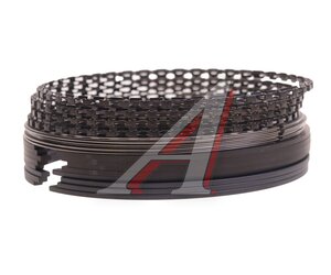 Изображение 2, 35938-STD Кольца поршневые TOYOTA Avensis (97-) STD комплект TPR