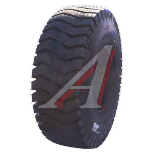 Изображение 1, 17.5-25 Покрышка NorTec ER 205 АШК PR16 с камерой 17.5-25