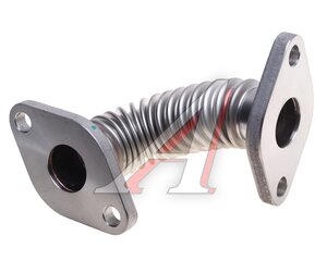 Изображение 2, 1008511FA130-L32289 Трубка JAC N56 охлаждения системы EGR OE