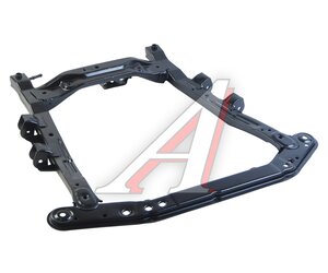 Изображение 1, NSP076001549649 Подрамник RENAULT Logan (04-16) двигателя NSP