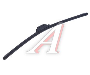 Щетка стеклоочистителя 530мм бескаркасная First Pyramid Multiconnection V2 (Уценка) VALEO, ,
                                                          фото 1 Изображение 1, 575006 Щетка стеклоочистителя 530мм бескаркасная First Pyramid Multiconnection V2 (Уценка) VALEO