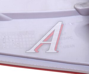 Изображение 3, 552-1931R-UE Фонарь задний CITROEN Berlingo (09-) правый DEPO