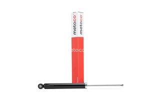 Изображение 3, 4820-405 Амортизатор CHEVROLET Orlando (11-) задний левый/правый METACO