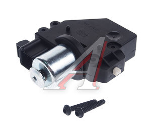 Изображение 1, 88967140 Соленоид CHEVROLET Trail Blazer селектора АКПП (ACDelco Professional) OE