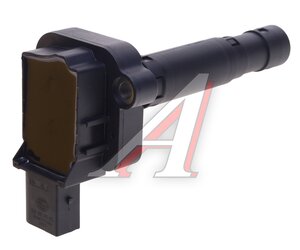 Изображение 3, 5DA358000-821 Катушка зажигания MERCEDES C (W203) HELLA