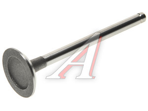 Изображение 1, NSP0190215491 Клапан выпускной DAEWOO Nexia (95-) (1.5 SOHC) NSP