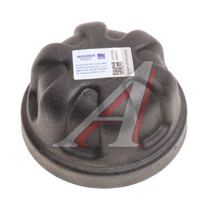 Изображение 1, DZ97259740352-MX Крышка FAW J6 бачка мочевины MOVELEX