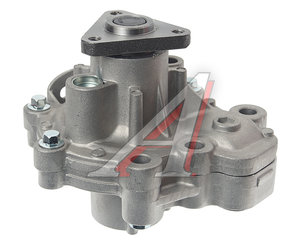 Изображение 3, 538071110 Насос водяной MAZDA CX-3 (15-) INA