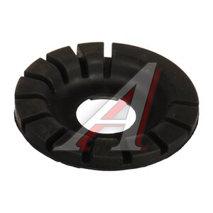 Изображение 1, 4513236000 Проставка пружины SSANGYONG G4 Rexton (20-) задней верхняя OE