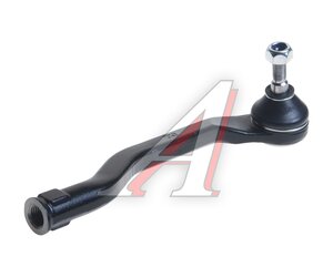 Изображение 1, CE0987R Наконечник рулевой тяги RENAULT Duster (10-) правый CTR